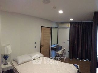 For sale 2 bedrooms condo in Bang Khen, Bangkok