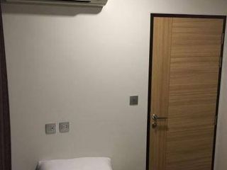 For sale 2 bedrooms condo in Bang Khen, Bangkok