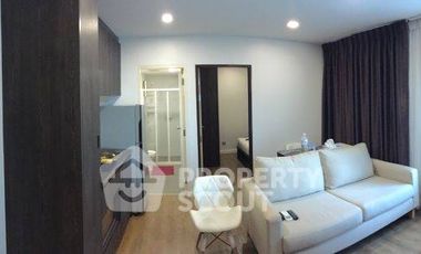 ขาย 2 ห้องนอน คอนโด ใน บางเขน, กรุงเทพฯ