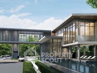 Haus zum Kauf mit 3 Zimmer in Sai Mai, Bangkok