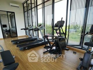 Haus zum Kauf mit 3 Zimmer in Sai Mai, Bangkok