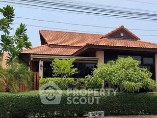 Haus zum Kauf mit 3 Zimmer in Mueang Chon Buri, Chonburi