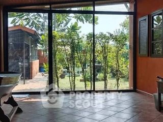 Haus zum Kauf mit 3 Zimmer in Mueang Chon Buri, Chonburi