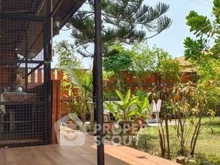 Haus zum Kauf mit 3 Zimmer in Mueang Chon Buri, Chonburi