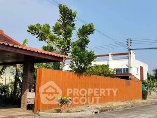 Haus zum Kauf mit 3 Zimmer in Mueang Chon Buri, Chonburi