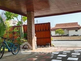 Haus zum Kauf mit 3 Zimmer in Mueang Chon Buri, Chonburi
