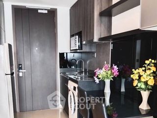 Condo en venta de 1 habitaciones en Bang Rak, Bangkok