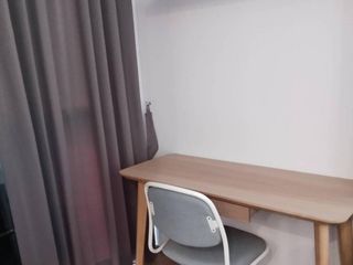 Condo en venta de 1 habitaciones en Bang Rak, Bangkok