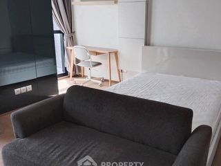 Condo en venta de 1 habitaciones en Bang Rak, Bangkok