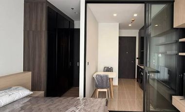 Condo en alquiler y en venta de 1 habitaciones en Phaya Thai, Bangkok