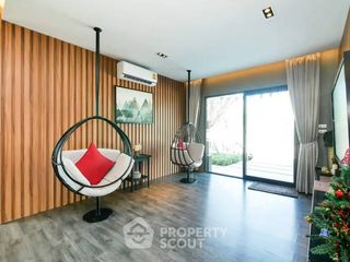 Продажа 4 спальни дом в Саи Маи, Бангкок