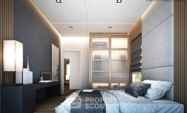 For sale 3 bedrooms townhouse in Mueang Chon Buri, Chonburi