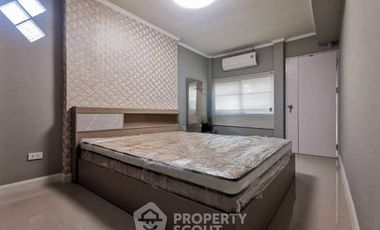 Продажа 4 спальни дом в Восточная Паттайя, Паттайя