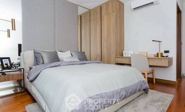 À vendre 3 chambres villa à East Pattaya, Pattaya