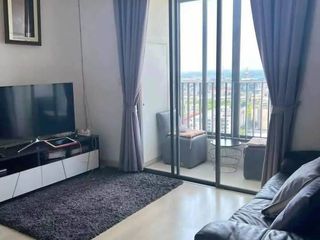 For sale 2 ベッドルーム condo in Phra Khanong, Bangkok