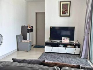 For sale 2 ベッドルーム condo in Phra Khanong, Bangkok