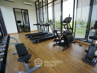 Haus zum Kauf mit 4 Zimmer in Sai Mai, Bangkok