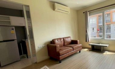 Wohnung zum Kauf mit 2 Zimmer in South Pattaya, Pattaya