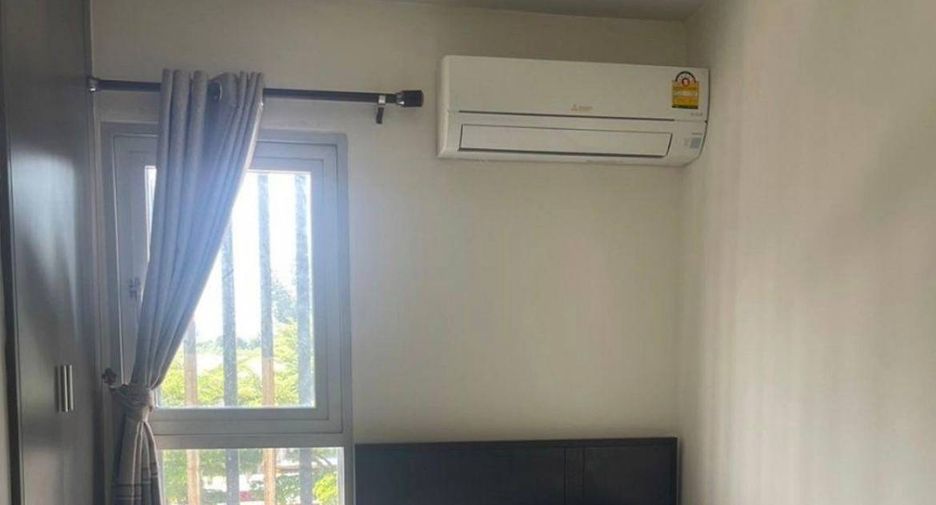 Wohnung zum Kauf mit 2 Zimmer in South Pattaya, Pattaya