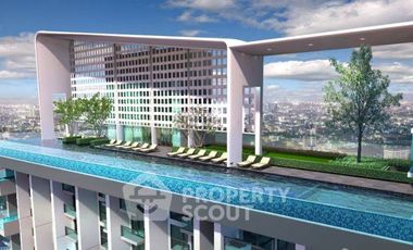 ขาย 3 ห้องนอน คอนโด ใน พระตำหนัก, พัทยา