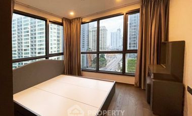 Condo en venta de 2 habitaciones en Pathum Wan, Bangkok