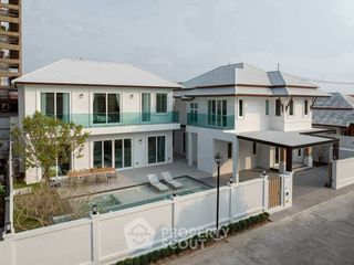 Продажа 7 спальни вилла в Банг Ламунг, Чонбури