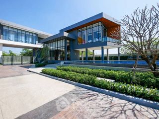 Продажа 4 спальни дом в Саи Маи, Бангкок