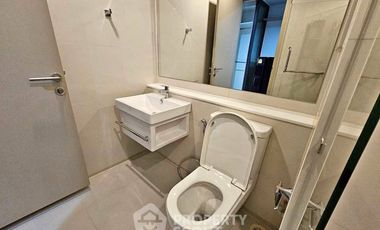 For sale 1 bed condo in Chatuchak, Bangkok