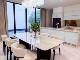 ให้เช่า และ ขาย 4 ห้องนอน บ้านเดี่ยว ใน ลาดพร้าว, กรุงเทพฯ