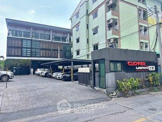 For sale 1 bed condo in Wang Thonglang, Bangkok
