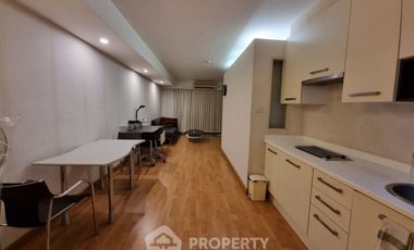 Condo en venta de 1 habitaciones en Chatuchak, Bangkok