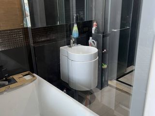 For sale 1 bed condo in Phra Khanong, Bangkok