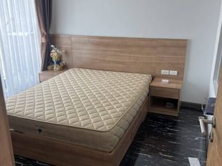 For sale 1 bed condo in Phra Khanong, Bangkok
