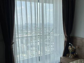 For sale 1 bed condo in Phra Khanong, Bangkok