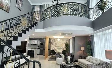 ขาย 3 ห้องนอน คอนโด ใน พัทยาใต้, พัทยา