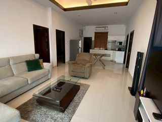 出售 3 卧室 独立屋 在 Bang Lamung, Chon Buri