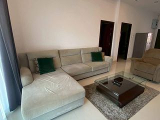 出售 3 卧室 独立屋 在 Bang Lamung, Chon Buri