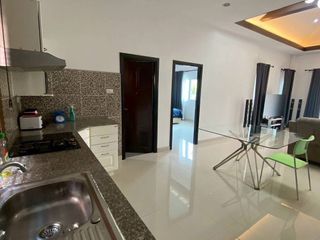 出售 3 卧室 独立屋 在 Bang Lamung, Chon Buri