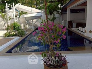 ขาย 8 ห้องนอน วิลล่า ใน บางละมุง, ชลบุรี