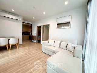 For rent and for sale 2 bedrooms condo in Suan Luang, Bangkok