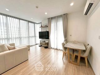 For rent and for sale 2 bedrooms condo in Suan Luang, Bangkok