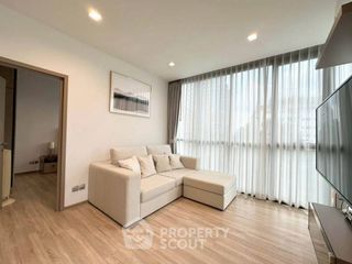 For rent and for sale 2 bedrooms condo in Suan Luang, Bangkok