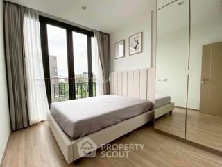 For rent and for sale 2 bedrooms condo in Suan Luang, Bangkok