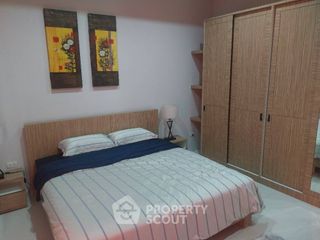 For sale 3 bedrooms house in Bang Lamung, Chonburi