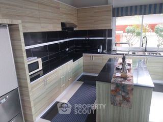 For sale 3 bedrooms house in Bang Lamung, Chonburi