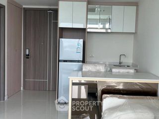 Продажа 1 кровать кондо в Банг Сарай, Паттайя