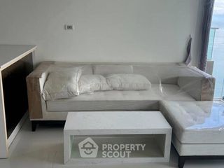 Продажа 1 кровать кондо в Банг Сарай, Паттайя