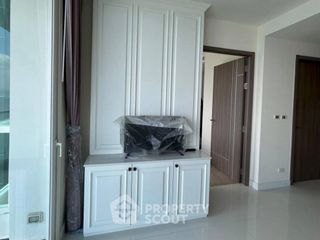 Продажа 1 кровать кондо в Банг Сарай, Паттайя