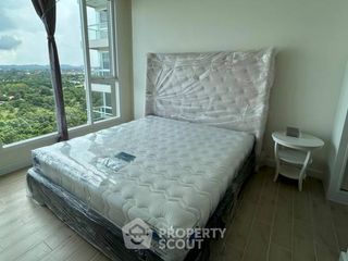 Продажа 1 кровать кондо в Банг Сарай, Паттайя