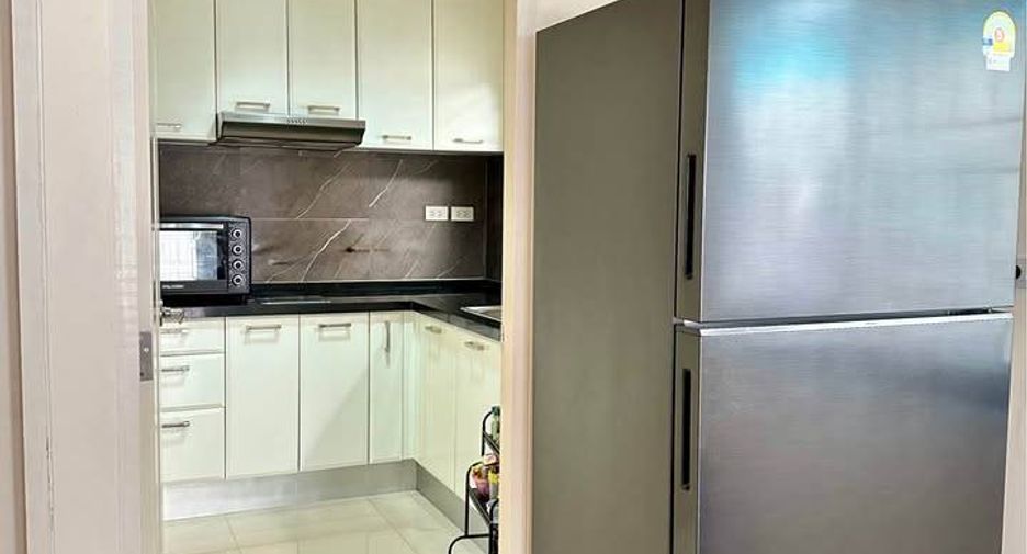 For sale 3 bedrooms house in East Pattaya, Pattaya